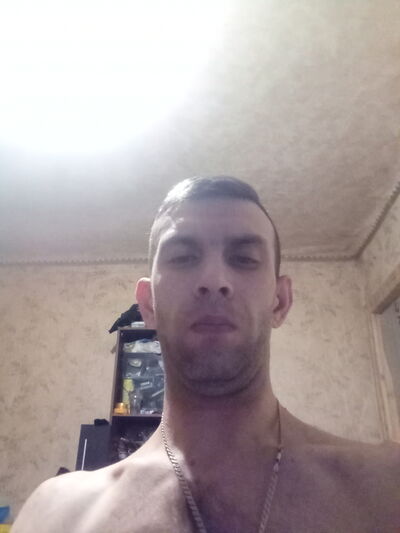  ,   , 38 ,   c , 