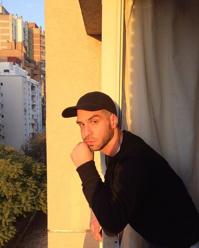  ,   Misha, 36 ,   ,   