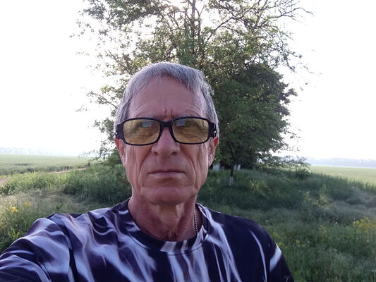  ,   , 66 ,   ,   