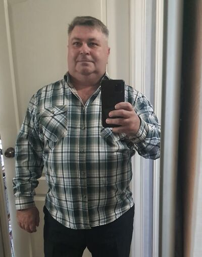   ,   , 55 ,   ,   , 