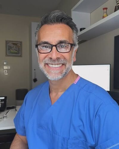  ,   Steven David, 57 ,   ,   