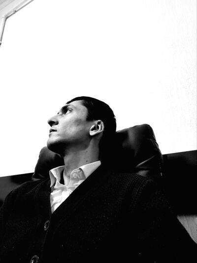  ,   KOMOLIDDIN, 36 ,   ,   