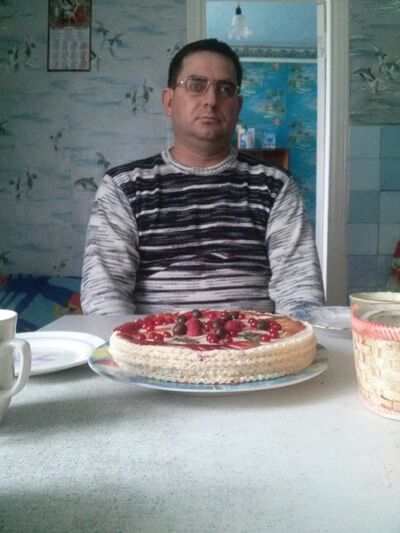  ,    , 48 ,   ,   , c , 