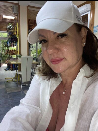  ,   , 45 ,   ,   