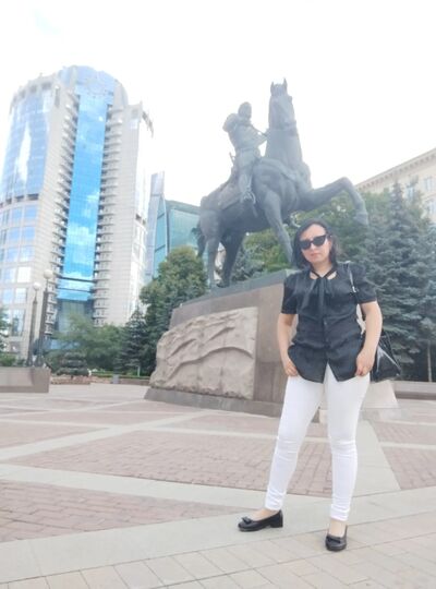  -,   Asti, 41 ,  