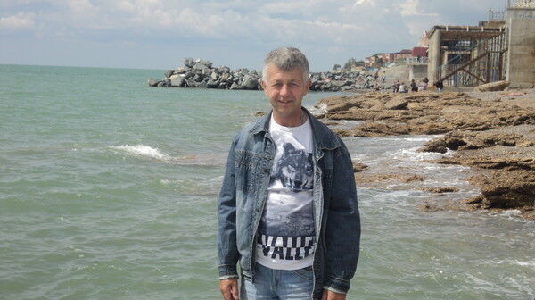  ,   , 58 ,   ,   , c 