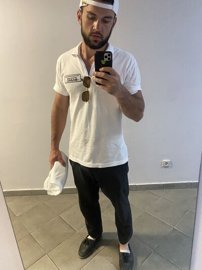  ,   , 25 ,   ,   
