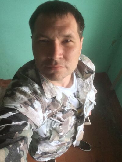  ,   Nikolay, 42 ,     , c 