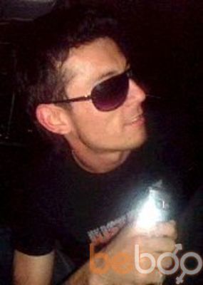  ,   JOVI, 37 ,  