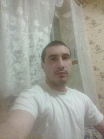  ,   Aleksey, 35 ,   