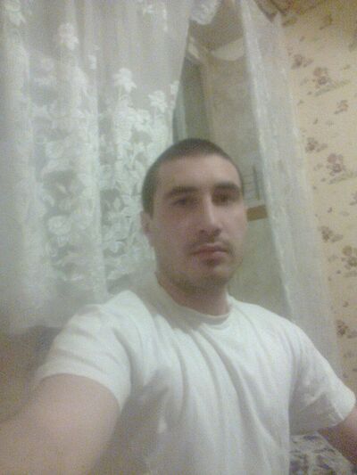  ,   Aleksey, 34 ,   