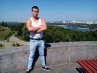  ,   Evgeny, 31 ,   ,   , c 