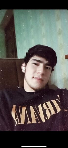  ,   Xafizu_sabr, 26 ,   ,   