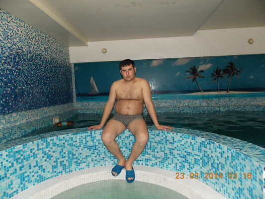  ,   Javlon, 40 ,   