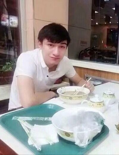  ,   Alladin, 31 ,   ,   , c 