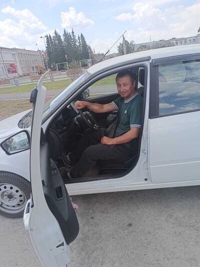  ,   , 40 ,   ,   