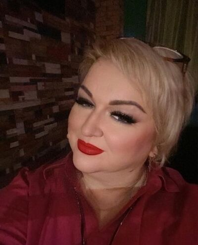   ,   , 53 ,   c 