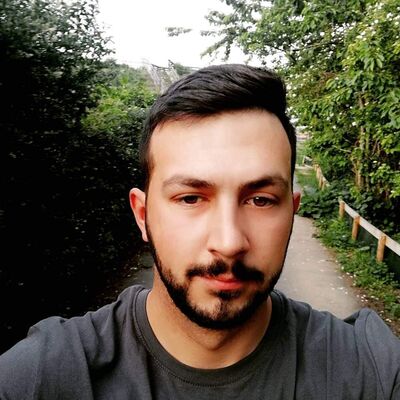  Budacka Rijeka,   Alen, 30 ,   ,   