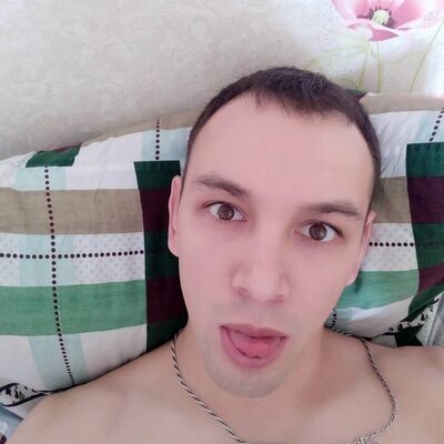  ,   Petr, 34 ,   ,   