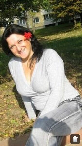  ,   Svetlana, 51 ,   ,   , c 