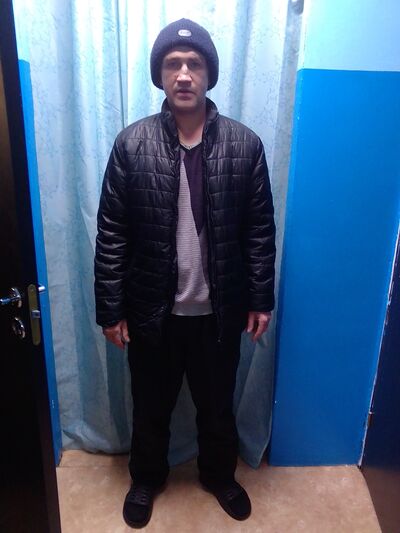  ,   Dima, 40 ,   ,   , c , 