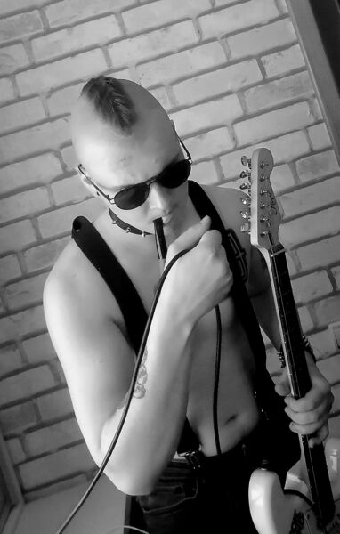  ,   , 21 ,   ,   , c 