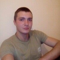  ,   Dimka, 30 ,   ,   , c 