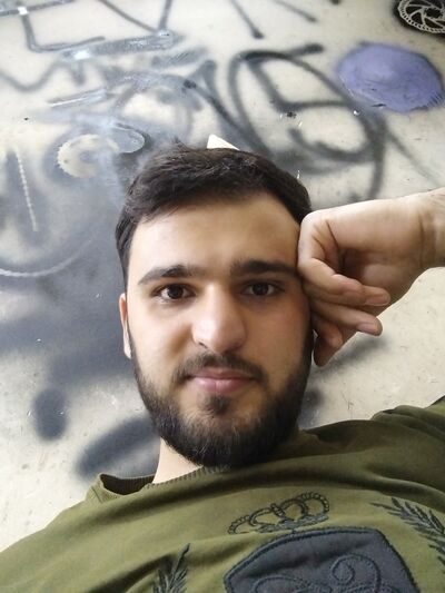  ,   Mirzayev, 24 ,   ,   