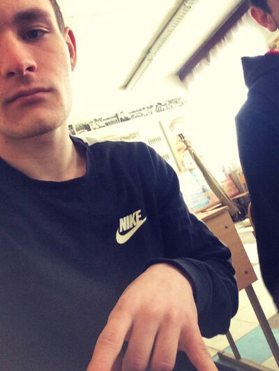  ,   , 26 ,   