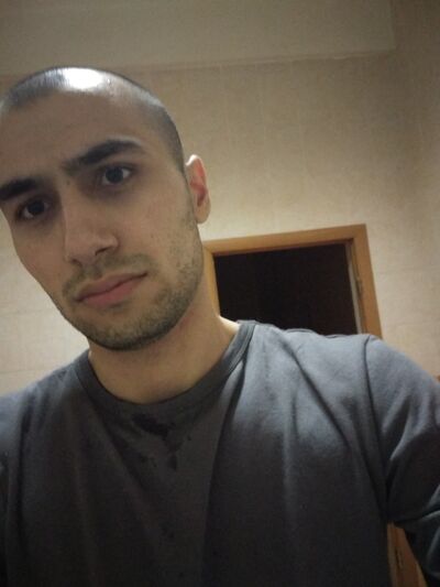  ,    , 30 ,   ,   , c 