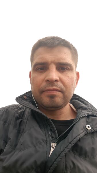  ,   , 43 ,   ,   