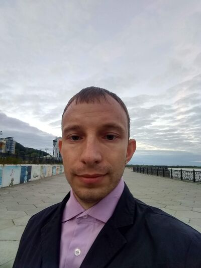  -,   , 39 ,   ,   , c , 