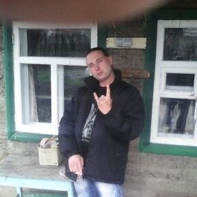  ,   , 42 ,   