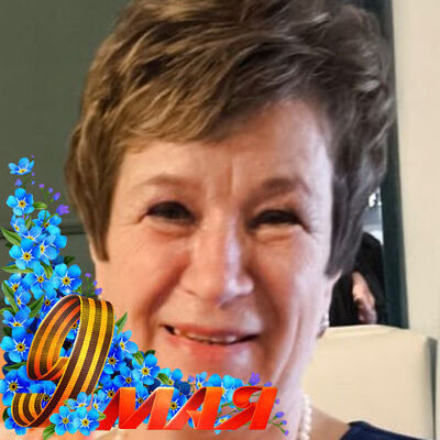  ,   , 65 ,   ,   , c 