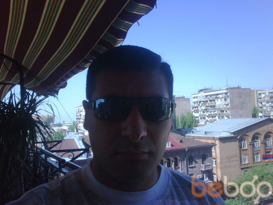  ,   ARSEN, 40 ,   