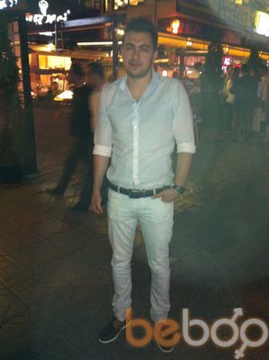 ,   Murat, 37 ,   , 
