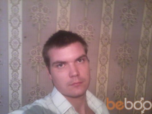  ,   Maks, 34 ,     , c 