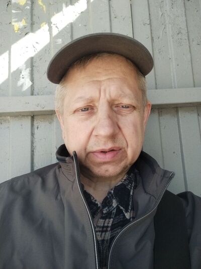  ,   , 60 ,   ,   