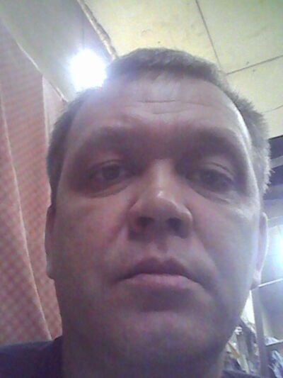  ,   , 47 ,   