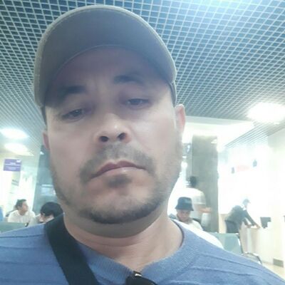  ,   , 41 ,   ,   