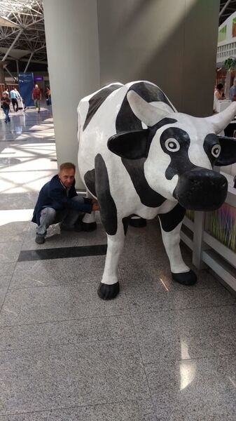  ,   , 45 ,   ,   , c 