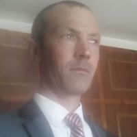  ,    , 50 ,   