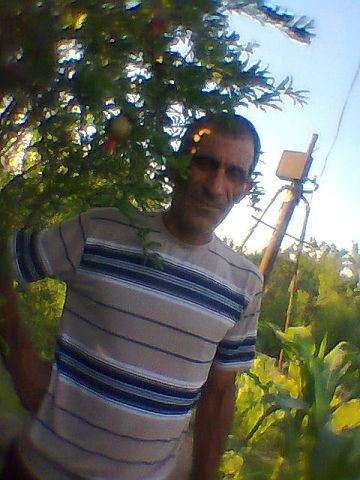  ,   , 58 ,   ,   