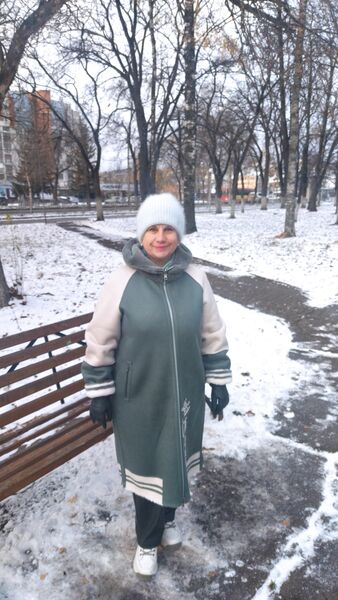  ,   , 48 ,   c , 
