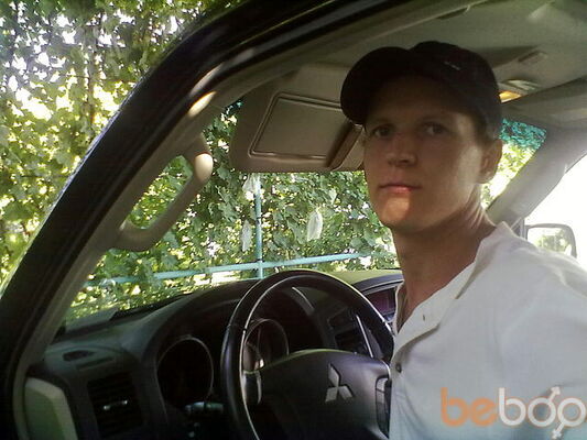  ,   Maks, 39 ,   ,   , c 