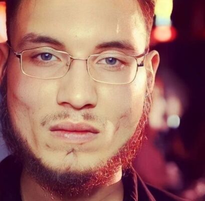  ,   Slava, 24 ,   ,   