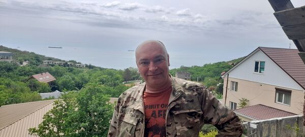  ,   , 59 ,  