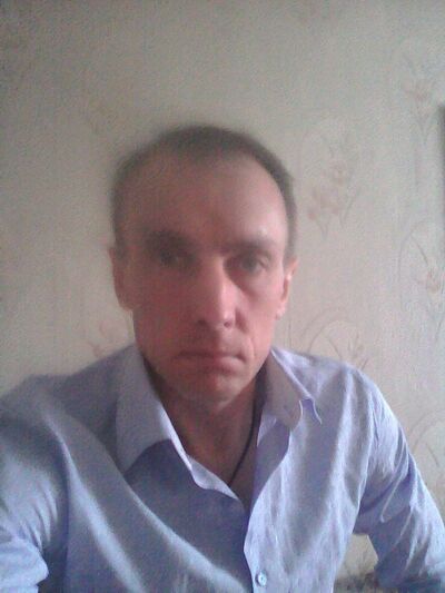  ,   , 48 ,   ,   , c 