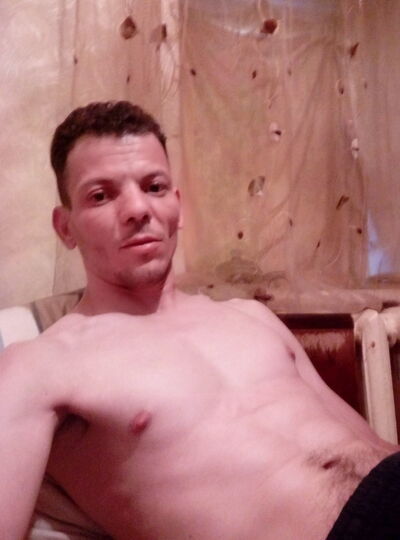  ,   , 39 ,  