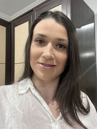  ,   , 35 ,     , c , 
